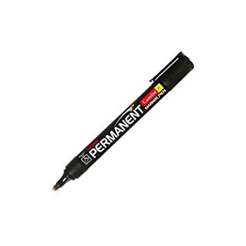 CAMLIN PERMANENT MARKER BLACK